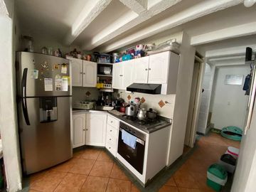 CASA en VENTA en Copacabana Rosa de los Vientos Copacabana