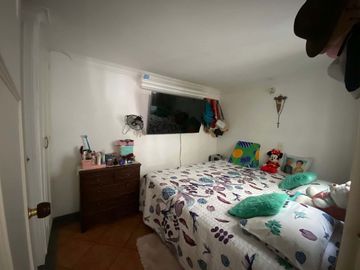 CASA en VENTA en Copacabana Rosa de los Vientos Copacabana