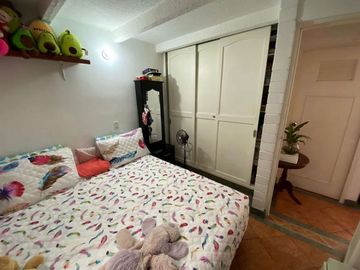 CASA en VENTA en Copacabana Rosa de los Vientos Copacabana