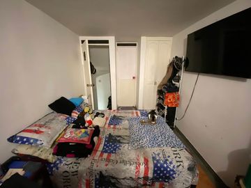 CASA en VENTA en Copacabana Rosa de los Vientos Copacabana