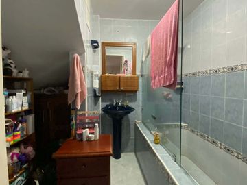CASA en VENTA en Copacabana Rosa de los Vientos Copacabana