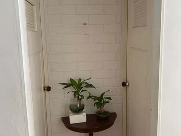 CASA en VENTA en Copacabana Rosa de los Vientos Copacabana