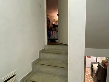 CASA en VENTA en Copacabana Rosa de los Vientos Copacabana