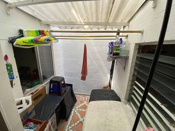 CASA en VENTA en Copacabana Rosa de los Vientos Copacabana