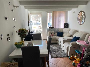 CASA en VENTA en Copacabana Rosa de los Vientos Copacabana