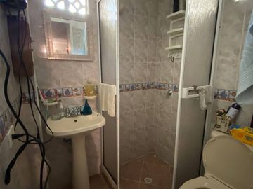 CASA en VENTA en Copacabana Rosa de los Vientos Copacabana