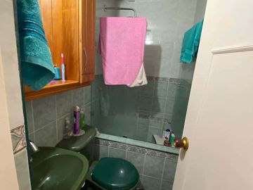 CASA en VENTA en Copacabana Rosa de los Vientos Copacabana