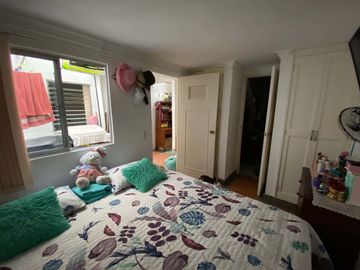 CASA en VENTA en Copacabana Rosa de los Vientos Copacabana