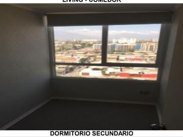 Departamento en Venta en Trinidad Ramirez 654