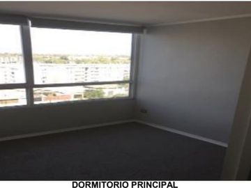 Departamento en Venta en Trinidad Ramirez 654