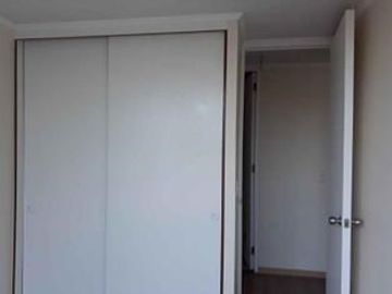 Departamento en Venta en General Gana 1064 dpto 1805 B
