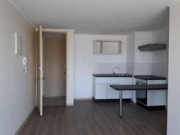 Departamento en Venta en General Gana 1064 dpto 1805 B