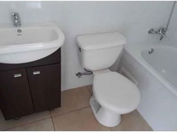 Departamento en Venta en General Gana 1064 dpto 1805 B
