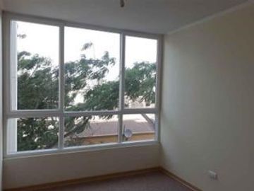 Departamento en Venta en General Gana 1064 dpto 1805 B