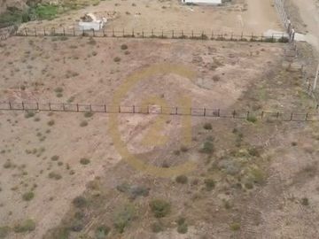 Vende terreno en Condominio La Varilla, La Serena