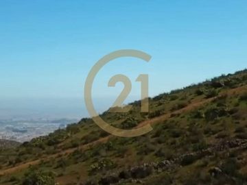 Vende terreno en Condominio La Varilla, La Serena
