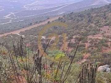 Vende terreno en Condominio La Varilla, La Serena