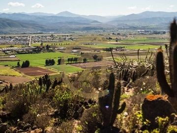 Vende terreno en Condominio La Varilla, La Serena