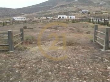 Vende terreno en Condominio La Varilla, La Serena