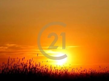 Vende terreno en Condominio La Varilla, La Serena