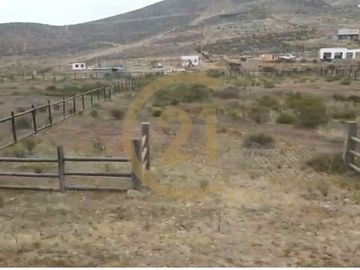 Vende terreno en Condominio La Varilla, La Serena