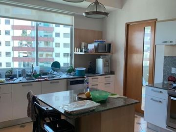 Privada de tamarindos 120