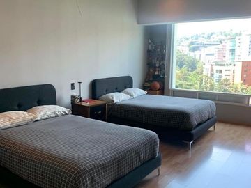 Privada de tamarindos 120