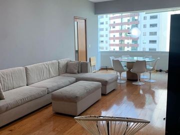 Privada de tamarindos 120