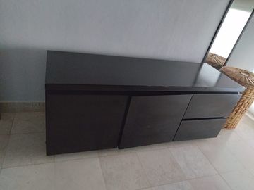 Hermoso depto renta Acapulco diamante