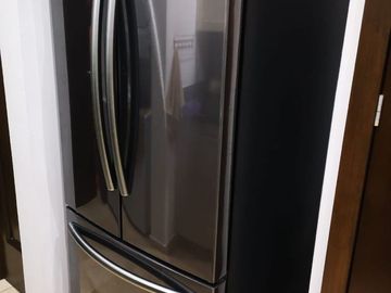 Hermoso depto renta Acapulco diamante
