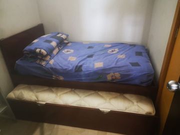 Hermoso depto renta Acapulco diamante