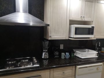 Hermoso depto renta Acapulco diamante