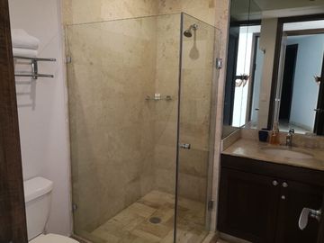 Hermoso depto renta Acapulco diamante