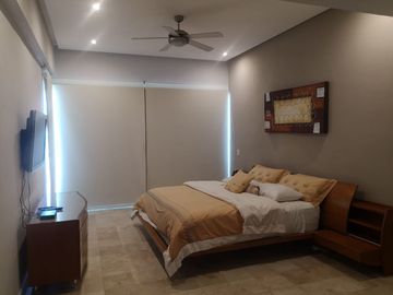 Hermoso depto renta Acapulco diamante