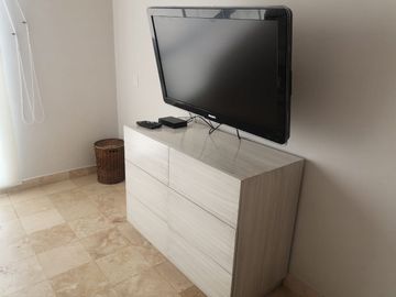 Hermoso depto renta Acapulco diamante