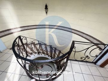 Casa en Renta en Privada, Jardines del Alba, Cuautitlán