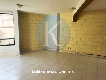 Casa en Renta en Privada, Jardines del Alba, Cuautitlán