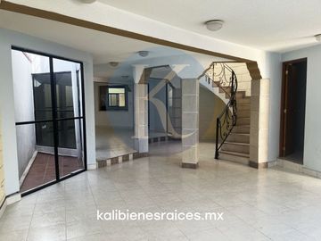 Casa en Renta en Privada, Jardines del Alba, Cuautitlán