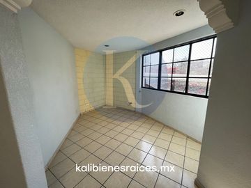 Casa en Renta en Privada, Jardines del Alba, Cuautitlán