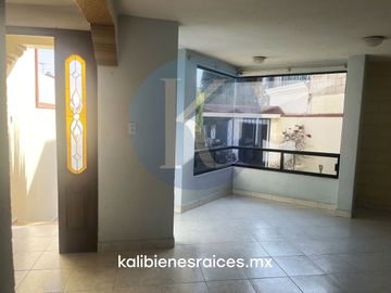 Casa en Renta en Privada, Jardines del Alba, Cuautitlán