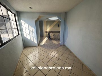 Casa en Renta en Privada, Jardines del Alba, Cuautitlán