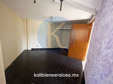 Casa en Renta en Privada, Jardines del Alba, Cuautitlán