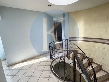 Casa en Renta en Privada, Jardines del Alba, Cuautitlán
