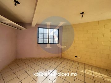 Casa en Renta en Privada, Jardines del Alba, Cuautitlán