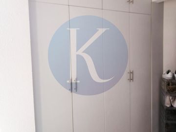Casa en Renta en Privada, Jardines del Alba, Cuautitlán