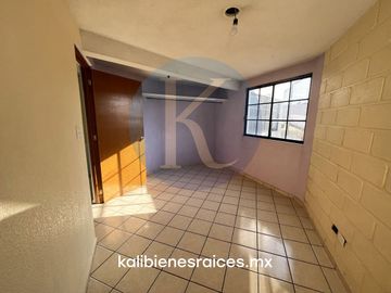 Casa en Renta en Privada, Jardines del Alba, Cuautitlán