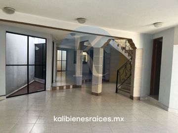 Casa en Renta en Privada, Jardines del Alba, Cuautitlán