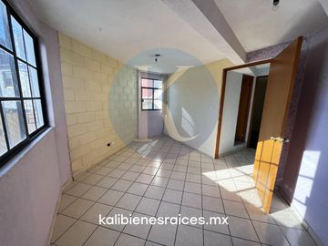 Casa en Renta en Privada, Jardines del Alba, Cuautitlán