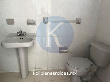 Casa en Renta en Privada, Jardines del Alba, Cuautitlán