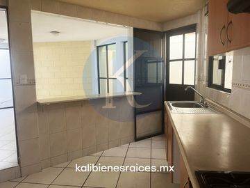 Casa en Renta en Privada, Jardines del Alba, Cuautitlán